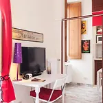 Royal Rooms - Via Del Corso