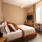 Royal Rooms - Via Del Corso