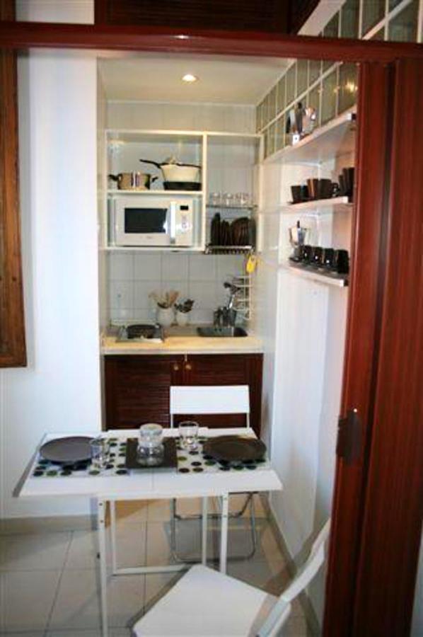 Gasthuis Royal Corso Rome